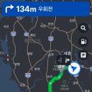 유성건기 이미지