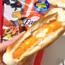 삼진마트 | 크보빵 띠부씰 종류 KBO빵 삼구삼진슈 편의점 파는곳