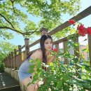 서연컴퍼니