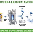 한국공학대학교 융합기술에너지대학원 교수신문