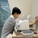 [경남 창원] 가다실9 가격 가장 저렴한 '창원 다나은의원' 접종 후기