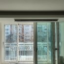 여주-0201 이미지