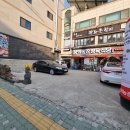 용현농장 이미지