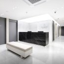 리젠메디 이미지