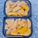 동호식품 | 베트남 나트랑] 귀국 전 완벽한 쇼핑 스팟! 기념품, 커피, 간식까지 다 있는 깜란 동호마트(Dongho Mart) 🛒