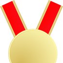 아포초등학교 이미지