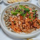 전의재래시장 | 화개장터 현지인 맛집 퀄리티 좋은 하동 삼성궁 맛집 옥화주막