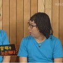 더봄한의원 이미지