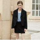 신세계농장(1) 이미지