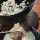 백수 | 구월동 술집&amp;맛집 백수라간 후기