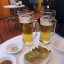 33떡볶이 상봉점 이미지