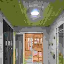 건축사사무소 재미 이미지