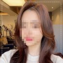 청구미용실 - 경산시 | 청구미용실