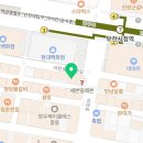 백제칼국수 | 부천 백제 칼국수 후기