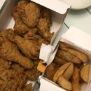 교촌치킨상동석현점 네이버블로그