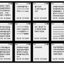 중앙로2L 이미지