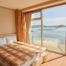 더블루모텔 이미지