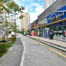 다산부동산파트너 공인중개사사무소 이미지