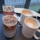 써스데이아일랜드현대남양주 | 3탄) 김포 현대 아울렛 버버리 반팔 티셔츠 & 폴로티 짧은 후기 | 가격 공유