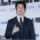 허동원 카카오 검색결과