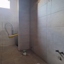 공용시장 이미지