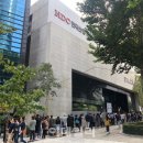 역삼센트럴공인중개사사무소 이미지