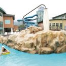 연세 키즈풀 이미지