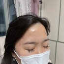 (주)오케이메디 이미지