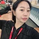 인천 미추홀구 피부과 용현동 인하대역 스킨보톡스 7일 후기 전후 비교 (통증, 붓기, 멍)