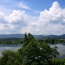 갈산공원 이미지