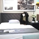 구로-구로-구로-1212 이미지