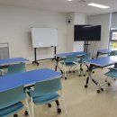 부동산 공경매B 이미지