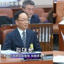 채현일, “사전투표제 폐지해야 하는가?” 이미지