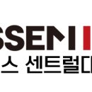 신창6차호반베르디움아파트 이미지