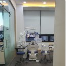 이화치과의원 이미지