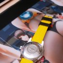 칠보크리닝 이미지