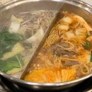 정선공영버스터미널 내 이미지