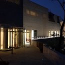 네이처스파 이미지