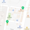 이마트24 안성세율점 이미지