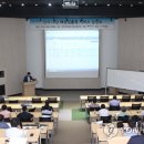 선사정보통신 연합뉴스