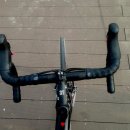 장연주유소 | 160410 : 허고개-박제상유적지-35번하프