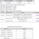 위솔루션 이미지
