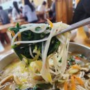 156 | 김해 율하, 국수 맛집 <국수가> 내돈내산 방문후기