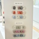 쌍령동-8 | 쌍령동 네일샵 추천, 초월역네일 네일플로네 풀컬러 깔끔 후기 (+오픈이벤트)