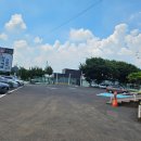 칠곡해물손칼국수 이미지