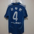 수원-0708 이미지