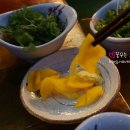 겐로쿠우동 - 남구 수영로334번길 35 | 겐로쿠우동