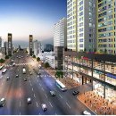 개금1동-2 이미지