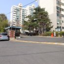 괴정한신공인중개사사무소 이미지