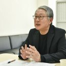 (주)대한민국여행사 이미지